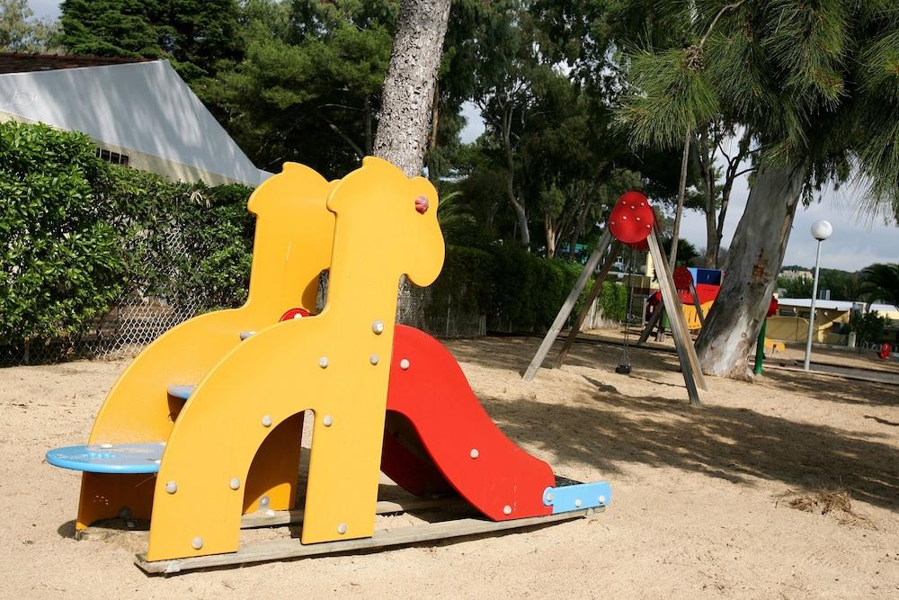 Inatel Oeiras Hotel Kültér fotó