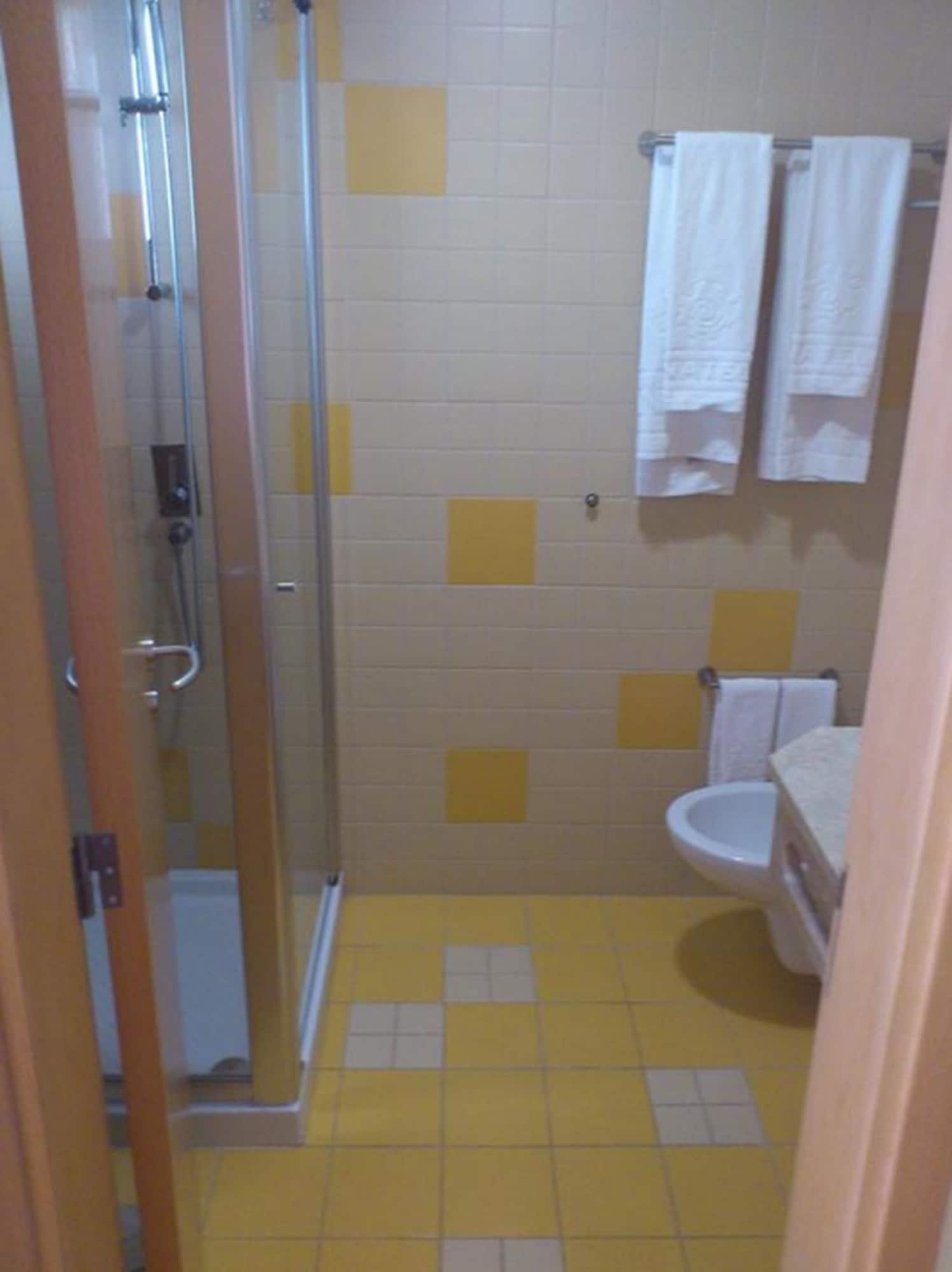 Inatel Oeiras Hotel Kültér fotó