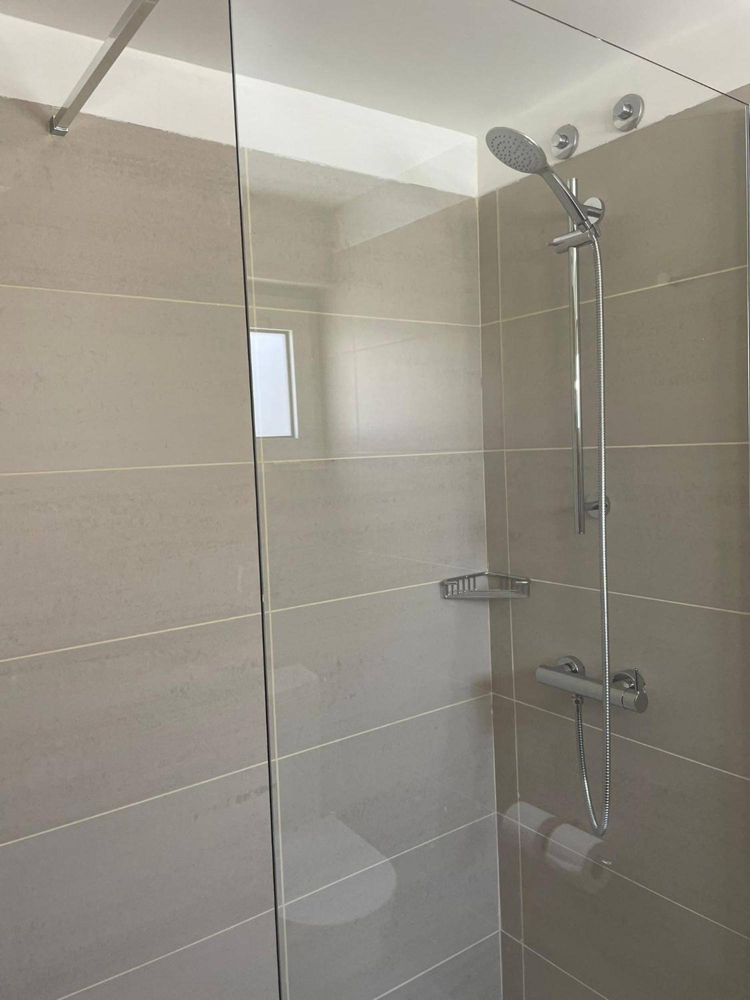 Inatel Oeiras Hotel Kültér fotó